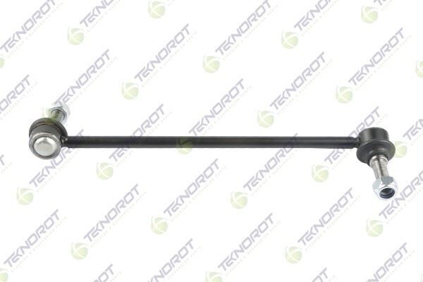 ASKI ROTU ON SAG MERCEDES W204 S204 C207 X204