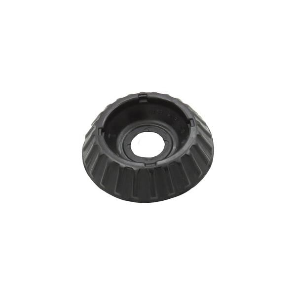 AMÖRTİSÖR ÜST TAKOZU AVEO 06> KALOS 02>