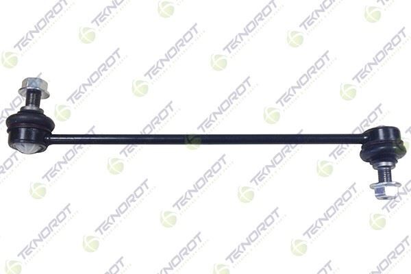 Z ROTU PLASTİK ASTRA G 98-05 -ASTRA H 04 > ZAFIRA 98 > 05 >