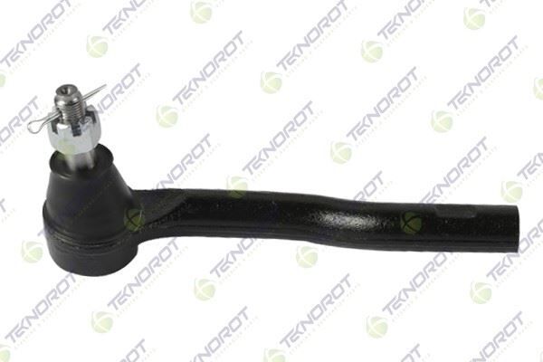 ROT BAŞI DIŞ SOL MAZDA 3 1.5L P5 BN SKYACTIV 17-19