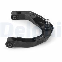 SALINCAK ÜST SAĞ ROTİLLİ NISSAN NAVARA 2.3L YS23 D23 16->