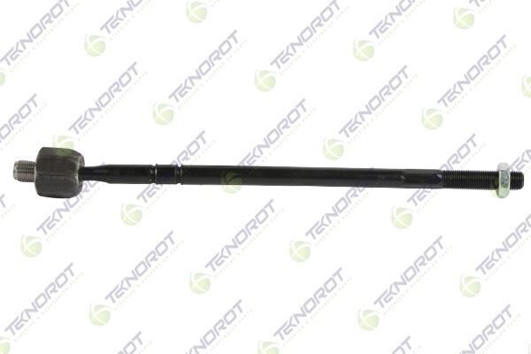 ROT MİLİ OPEL VECTRA B 96>02 ZF DİREK.