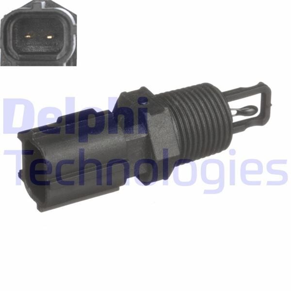 HAVA AKIS SENSORU ESCORT-FOCUS-PUMA-TOURNEO CONNECT-TRANSIT-TRANSIT CONNECT