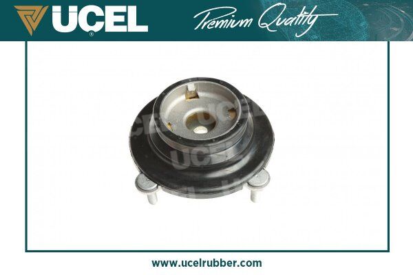 AMORTİSÖR TAKOZU CITROEN-C5-III RD 2008-2015 PEUGEOT-407 2004-2011 PEUGEOT-508-I 2010-2018