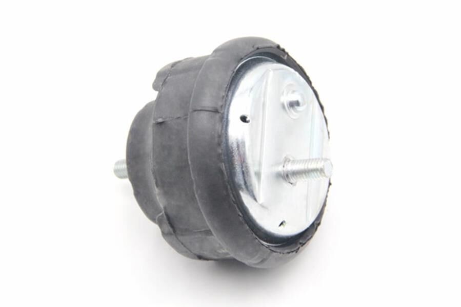 MOTOR TAKOZU ALT BMW M43 M47 N40 N42 N43 N45 N46 E46 E85