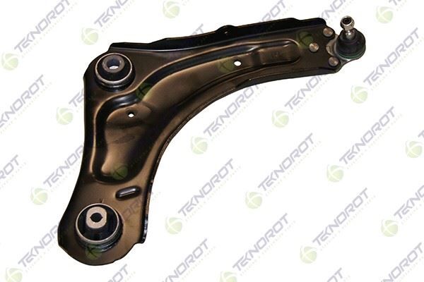SALINCAK SAĞ ROTİLLİ RENAULT MEGANE III 09> SCENIC III 09> FLUENCE 10>