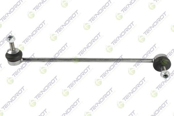 ASKI ROTU ON SOL BMW E63 E64 04>10
