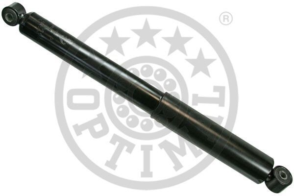 ARKA AMORTİSÖR SAĞ-SOL MAKASLI MASTER 98> MOVANO 98> 8.06