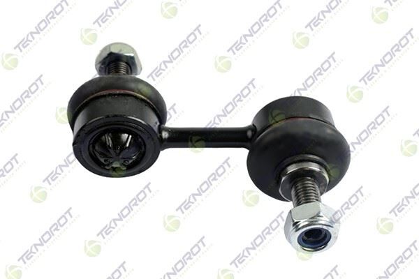 ASKI ROTU ARKA SAG SOL BMW E39