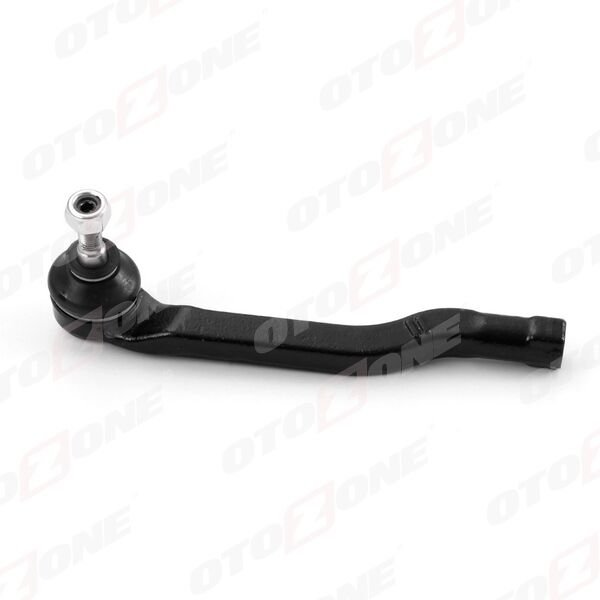 ROT BAŞI DIŞ SOL NISSAN MICRA 1.0L 1.2L 1.4L K12 03-04