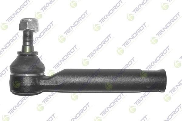 ROT BAŞI DIŞ SAĞ-SOL TOYOTA AVENSIS 2.0L 1AZ-FE 1AZFSE AZT250 03-08 2.0L 1AD-FTV ADT250 03-08 2.0L 1CD-FTV CDT250 03-08 / COROLLA VERSO 1.6L 3ZZ-FE ZNR10 04-09 / 2.2L 2ADFTV AUR10 04-09