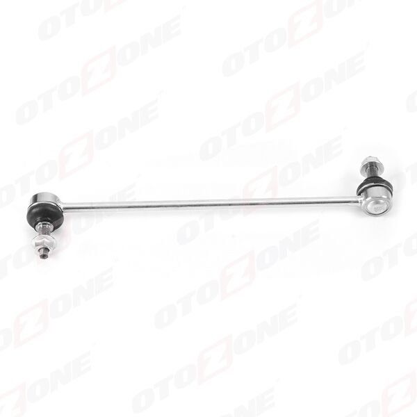 ASKI ROTU ON MERCEDES W177 V177 W247 C118 X118 H243 X243 H247 X247