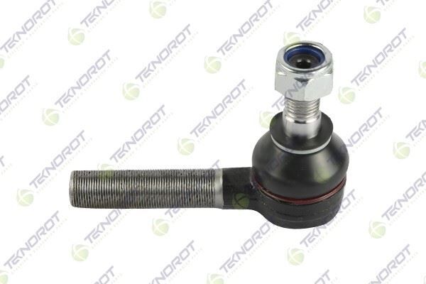 ROT BASI SAG LAND ROVER DEFENDER L315 L316 DISCOVERY LJ L318 RANGE ROVER I