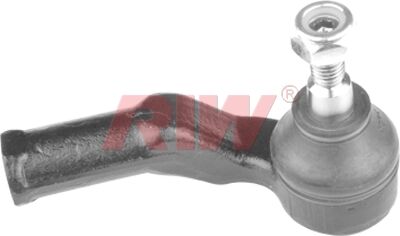 ROT BAŞI SAĞ FORD FOCUS-CMAX-VOLVO S40 04>