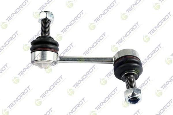 Z ROT ÖN SAĞ ALFA ROMEO 159 939 05>BRERA 939 06>SPIDER 939 06>