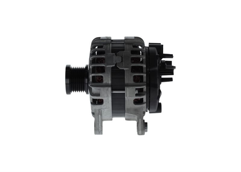 ALTERNATÖR 14V 150A RENAULT MEGANE IV 16> CLIO V 19> GRAND SC NIC IV 18>23 KADJAR 18> KOLEOS II 18> DACIA DUSTER II 18> 1.3TCe H5H