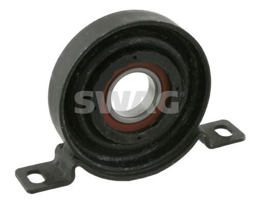 SAFT ASKI TAKOZU BMW X5 E53 00>06 RULMANLI