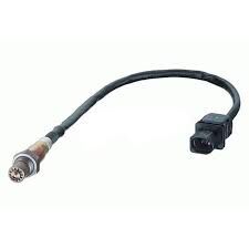 LAMDA SENSÖRÜ DOBLO LINEA 1.6 55202582