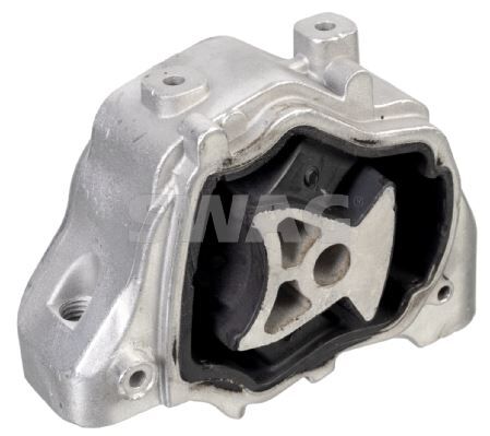 MOTOR TAKOZU ALT DISCOVERY SPORT L550 19> FREELANDER 2 L359 06>14 RANGE ROVER EVOQUE L538 11>19