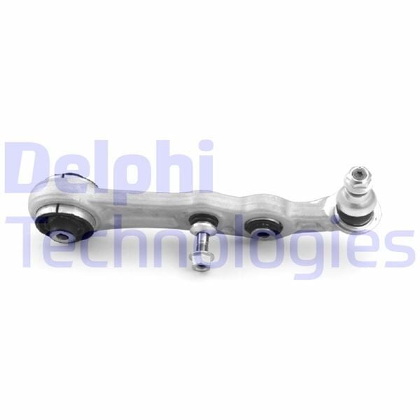 SALINCAK ON SAG ALT MERCEDES W205 C205 S205 W213 S213 A238 C238