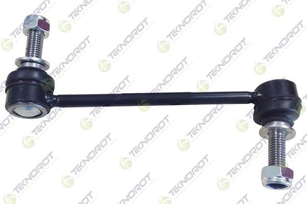 ASKI ROTU ON SAG SOL DISCOVERY 5 L462 16> R.R 4 VOGUE L405 12> R.R SPORT 2 L494 13>19