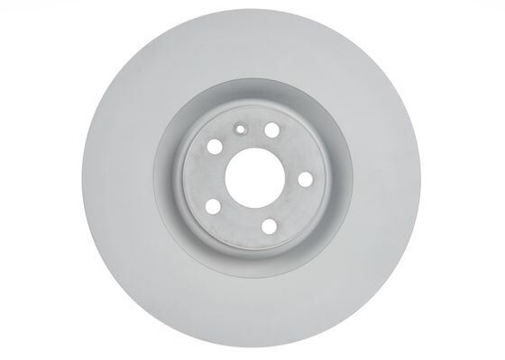 ÖN FREN AYNASI VOLVO XC90 II 2014>2022 XC60 II 2018 > 366 CAP 19 JANT