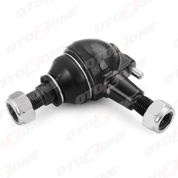 ROTIL ON ALT MERCEDES W202 S202 C208 W210 W211 R170