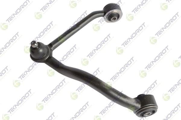 SALINCAK ÜST SOL ROTİLLİ KIA SORENTO 06-09