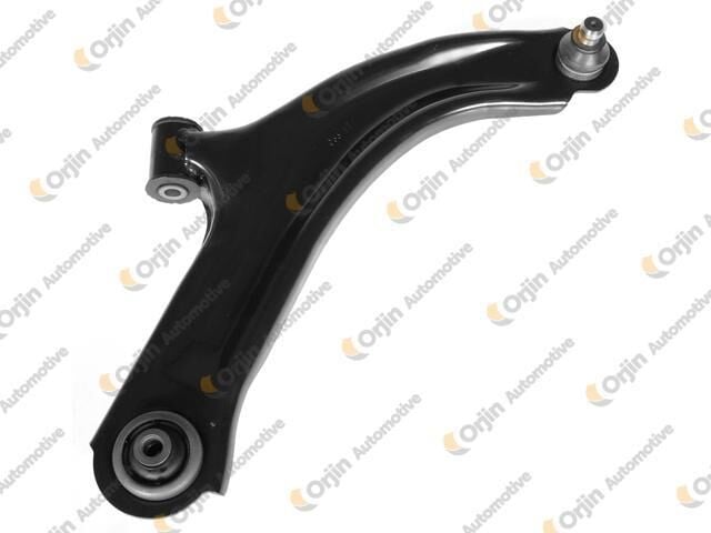 SALINCAK SAĞ KOMPLE CLIO III 05> MODUS 04> MICRA 04> 18MM