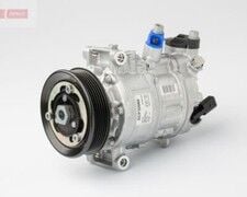 KLİMA KOMPRESÖRÜ P308 SW/CC-P407 SW-P508 10>18 P3008 MPV 09>16 P5008 09>17 C4 09> C5 09>17 DS4 11>15 DS5 11>15 2.0 BlueHDI