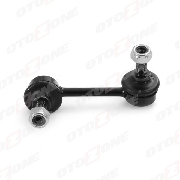 Z ROTU ARKA SAĞ HONDA CR-V 2.0L 2.2L R20A2 N22A2 RE5 RE6 07-12