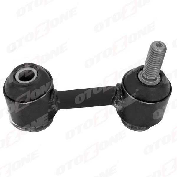Z ROT ARKA R/L OPEL INSIGNIA A 08>17 CHEVROLET MALIBU 12>