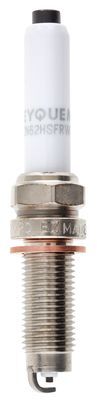 BUJI POLO VI AW1-BZ1-AE1 1.0 17-23 IBIZA V KJ1-KJG 1.0 17 >