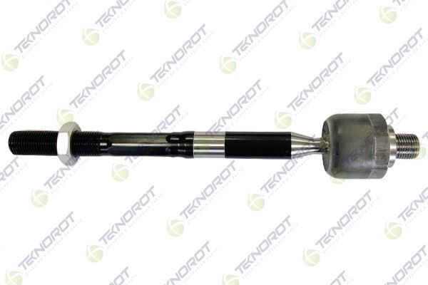 ROT KOLU SAĞ-SOL HYUNDAI TUCSON 4X2 15->-KIA SPORTAGE 16-22 ELEKTRİKLİ DİREKSİYON