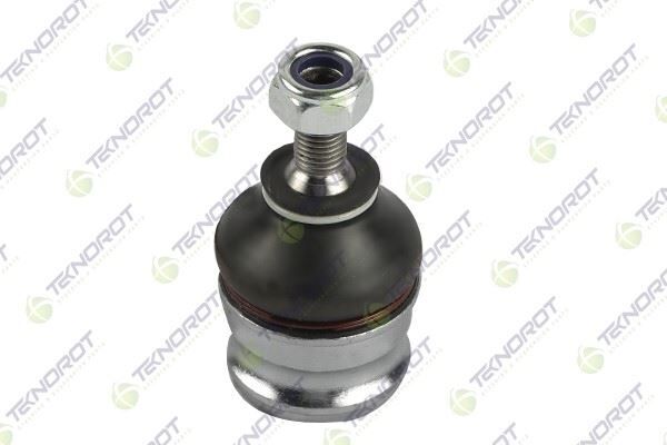 ROTİL ALT SAĞ-SOL HYUNDAI ATOS 1.0L 1.1L G4HC G4HG 98-05