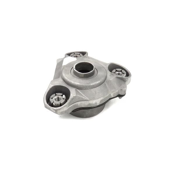AMORTİSÖR TAKOZU ÖN SOL DUCATO-JUMPER-BOXER 02 > TÜM MOTOR TİPLERİ