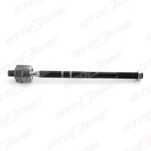 ROT MİLİ OPEL ASTRA J 10>15 CHEVROLET CRUZE 09>
