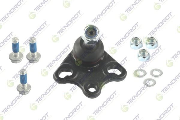 ROTIL ON ALT MERCEDES W169 W245