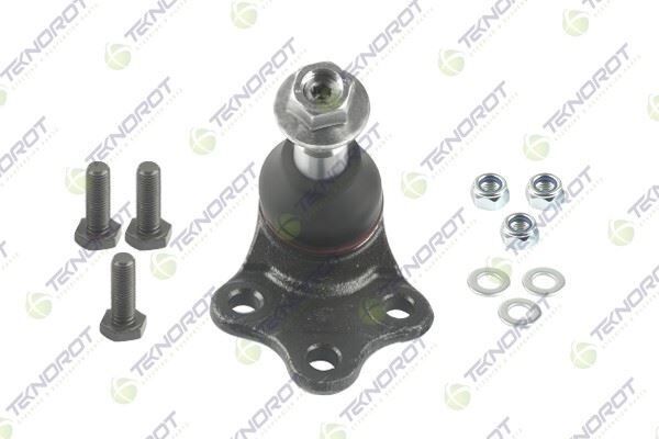 ROTIL ON ALT LAND ROVER FREELANDER II L359 07>14