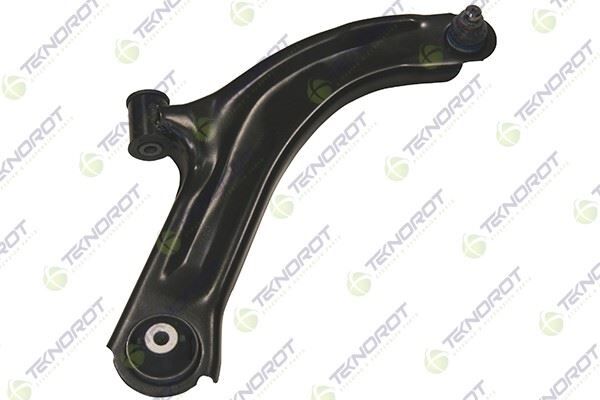 SALINCAK ALT SAĞ ROTİLLİ NISSAN MICRA 1.2L 1.4L 1.5L DCİ K12 03-10 / NOTE 1.4L 1.6L 1.5L DCİ E11 0 6-13