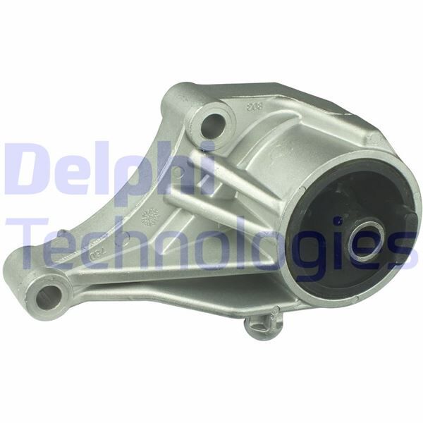 MOTOR TAKOZU ÖN OPEL CORSA C-COMBO C 00>06 MERIVA A-TIGRA B 04>10 1.2-1.3-1.4-1.6-1.7