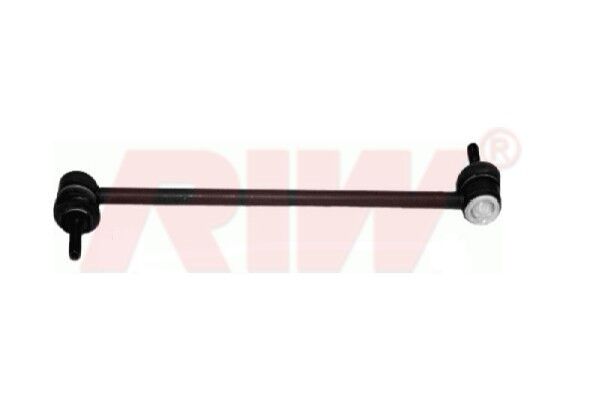 Z ROT ÖN COMBO E 19> GRANDLAND 18> P308 07> P307 00> P3008 16> P508 18> P5008 16> RIFTER 18> PARTNER -BERLINGO 08> C4 04> C5 AIRCROSS 18> DS4-DS5-DS7