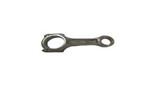 PİSTON KOLU BOXER DJ5-DUCATO-JUMPER 2.5