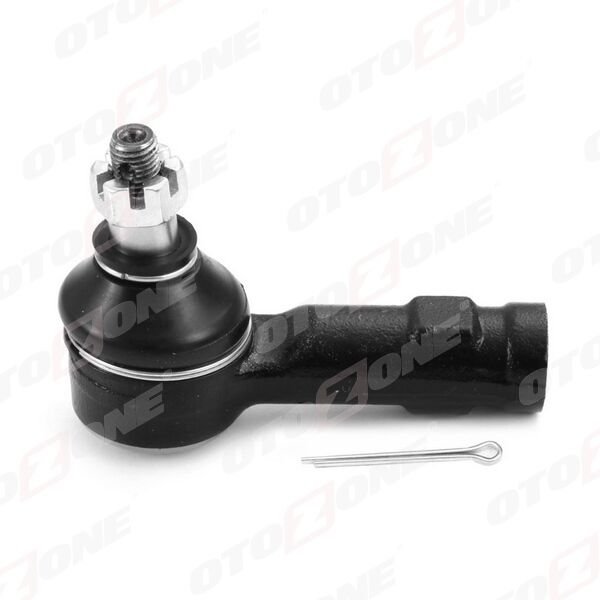 ROT BAŞI DIŞ SAĞ-SOL HYUNDAI SONATA 2.0L G4CP DOHC 92-98 / GETZ 1.1L 1.3L 1.4L BENZİNLİ 1.5L CRDİ Dİ ZEL 02-09 / SANTAFE 2.0L D4EA CRDİ 01-> / MITSUBISHI GALANT 1.6L 1.8L 2.0L 84-92 UZUN TİP