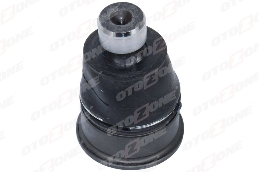 ROTİL ALT SAĞ-SOL NISSAN MICRA 1.2L HR12DE K13K 10-> / NOTE 1.2L HR12DE E12 12-16 1.5L K9K E12 13-16