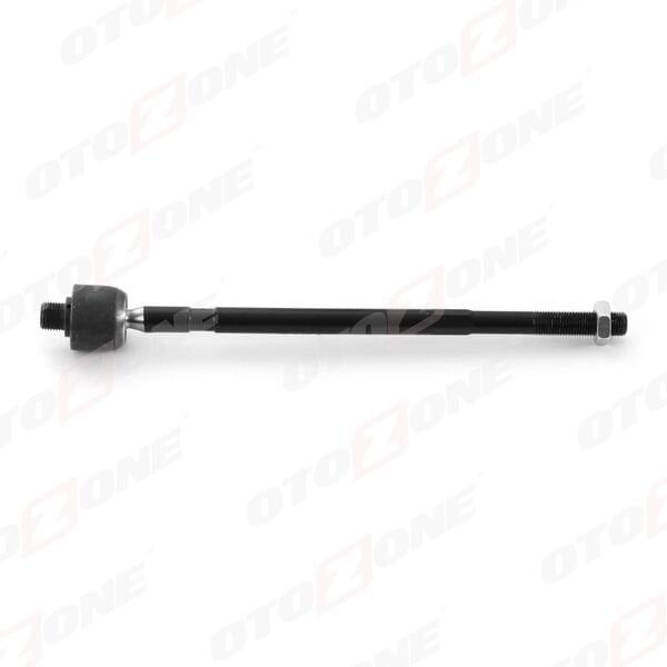 ROT MİLİ FIAT DOBLO 06> OPEL COMBO 10> 1.3D MTJ 1.6D MTJ 1.9D MTJ