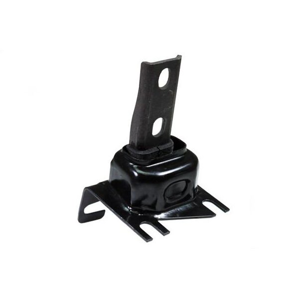 MOTOR TAKOZU SOL DACIA DOKKER 12>LODGY 12> SANDERO II 12> LOGAN II 12>0.9TCE 1.2 1.5dCi 1.6 MPI