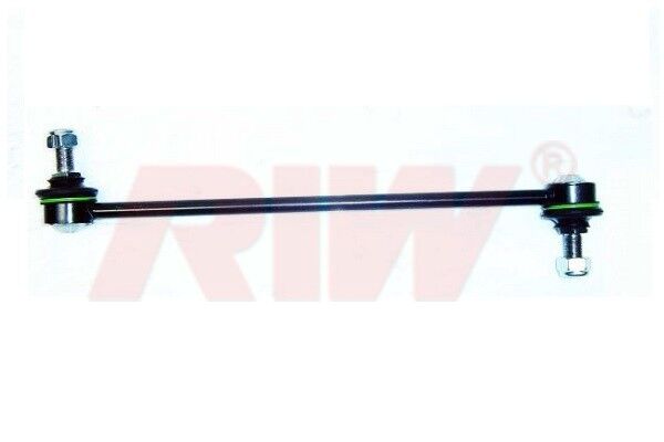 Z ROT ÖN METAL ASTRA G 98-05 -ASTRA H 04 >ZAFIRA 98-05