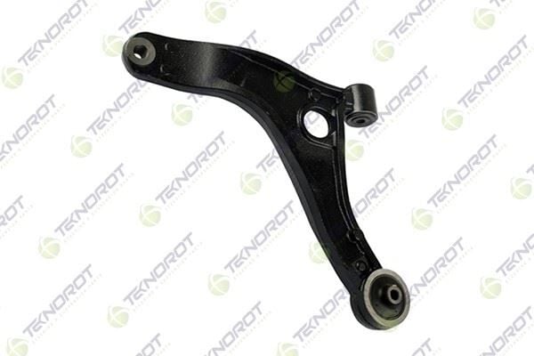 ALT SALINCAK KOMPLE SOL RENAULT MASTER III 10> OPEL MOVANO 10> 2.3 DCI-CDTI