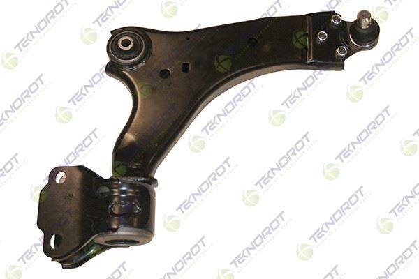 SALINCAK ÖN SAĞ VOLVO XC60 2.0T 08-12 2.4 09-10 D3 10-14 D4 10-17 D5 AW 08-15 T5 T6 08-17 ROTİLİ KONİKLİ